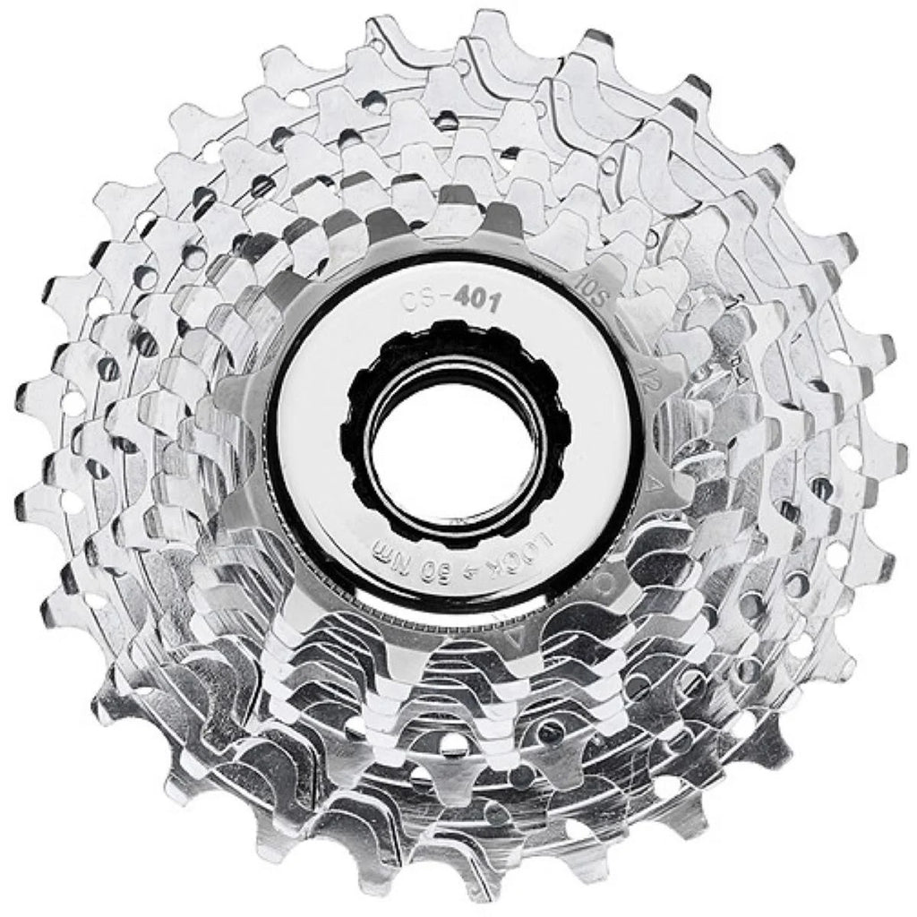 10-Speed Cassette R30708