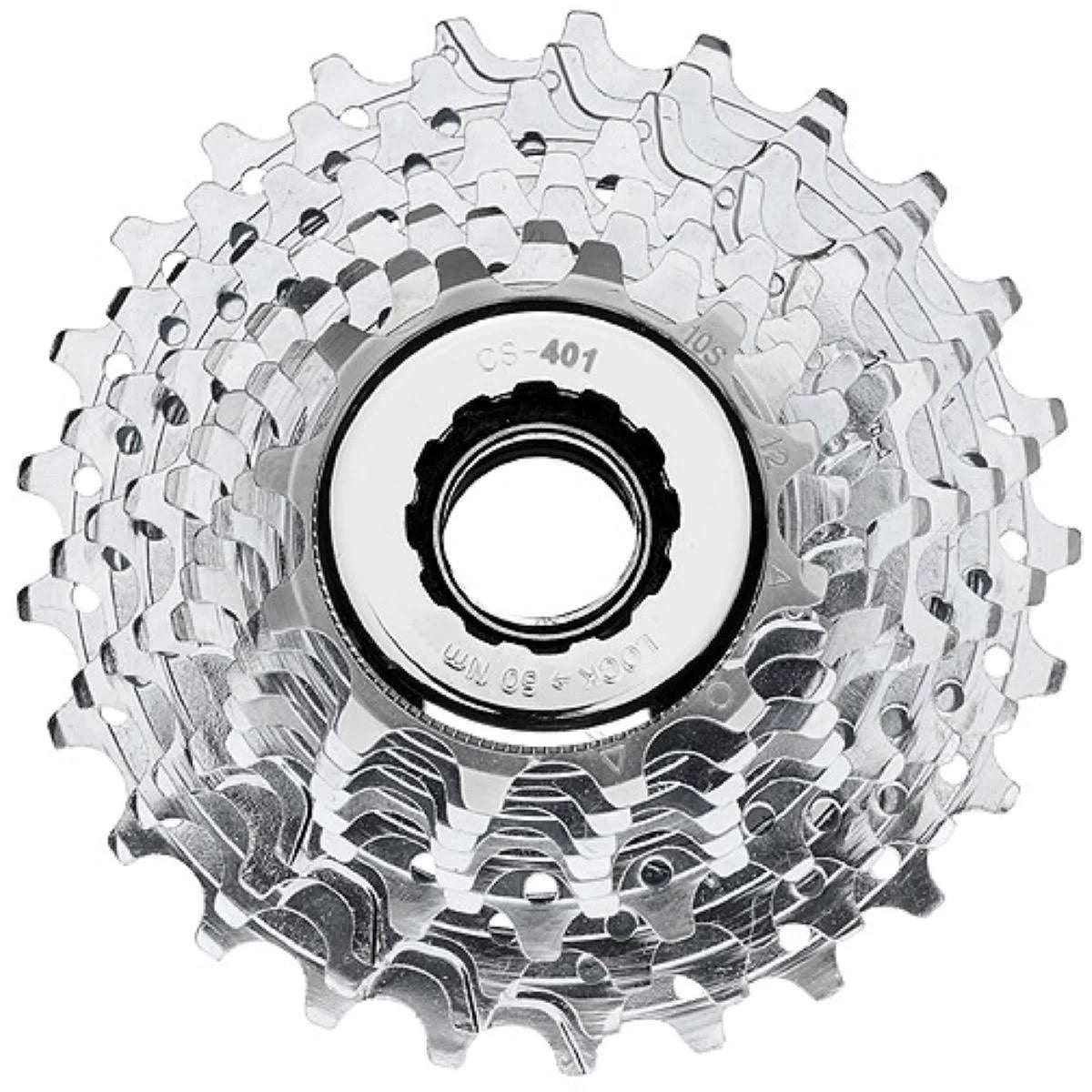 10-Speed Cassette R30708