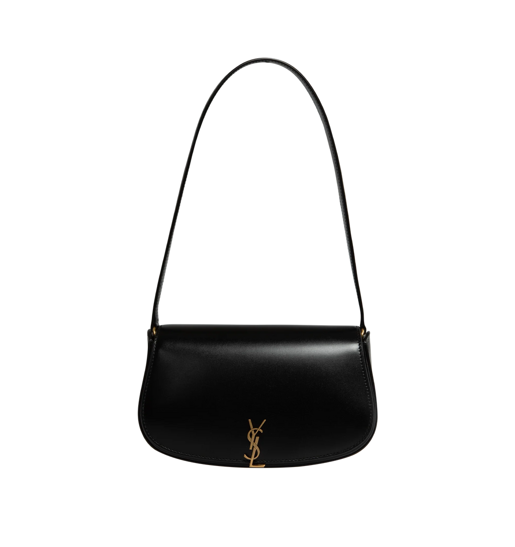 Shoulder Bag C311344