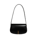 Shoulder Bag C311344