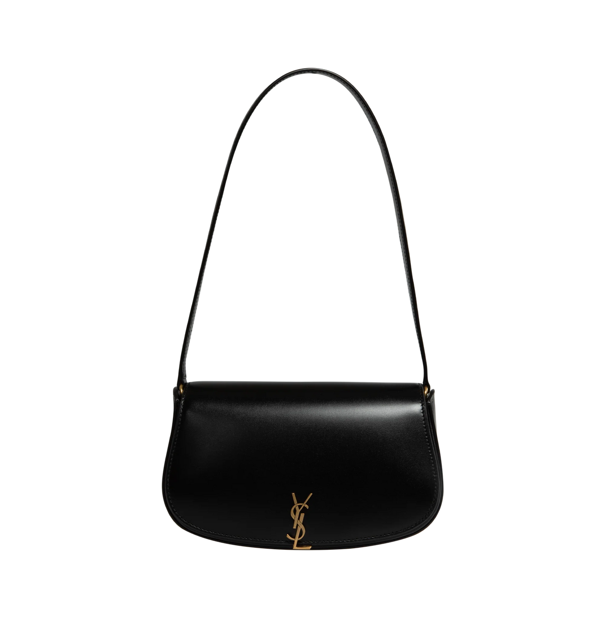 Shoulder Bag C311344