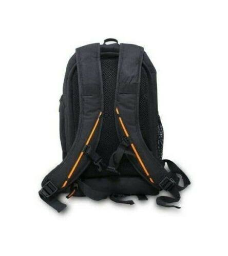 Backpack R492704