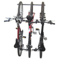 3 Bike Rack Z275