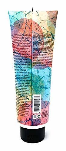 15.2 oz Sulfate Free Shampoo W9074