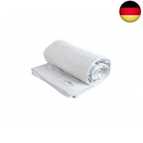 Lightweight Cat and Dog Cooling Blanket A168
