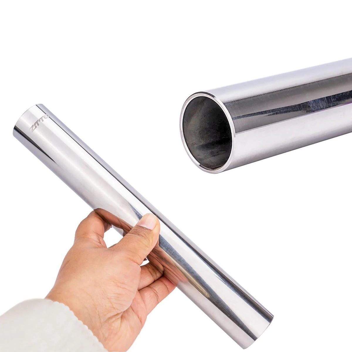 Steel Sleeve BB Tool H979666