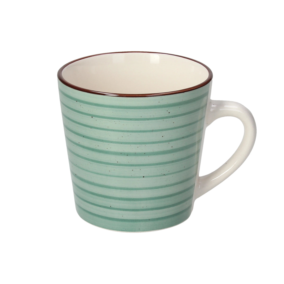 Pastel Mug 400cc H860478