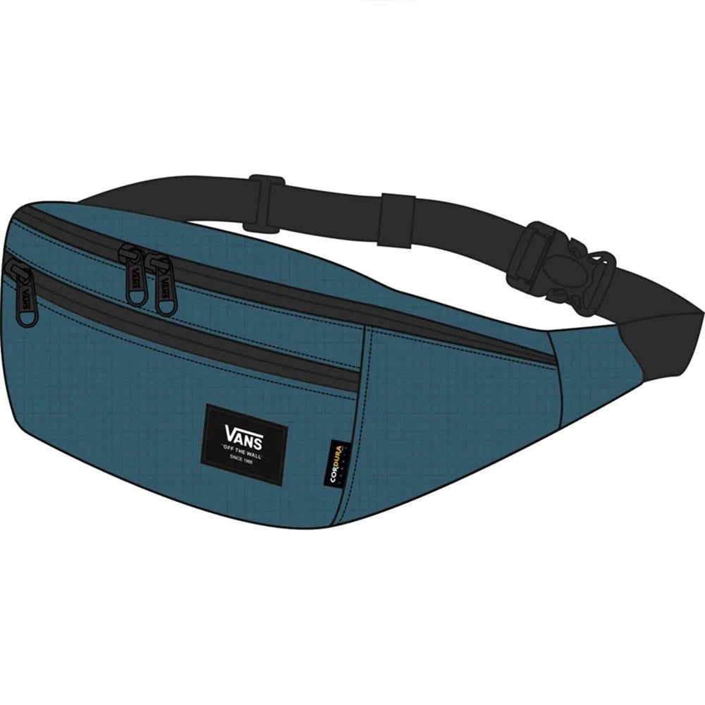 Cross Body Waistpack Q292136