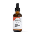 Sexual Stimulation Drops 2 oz B3251