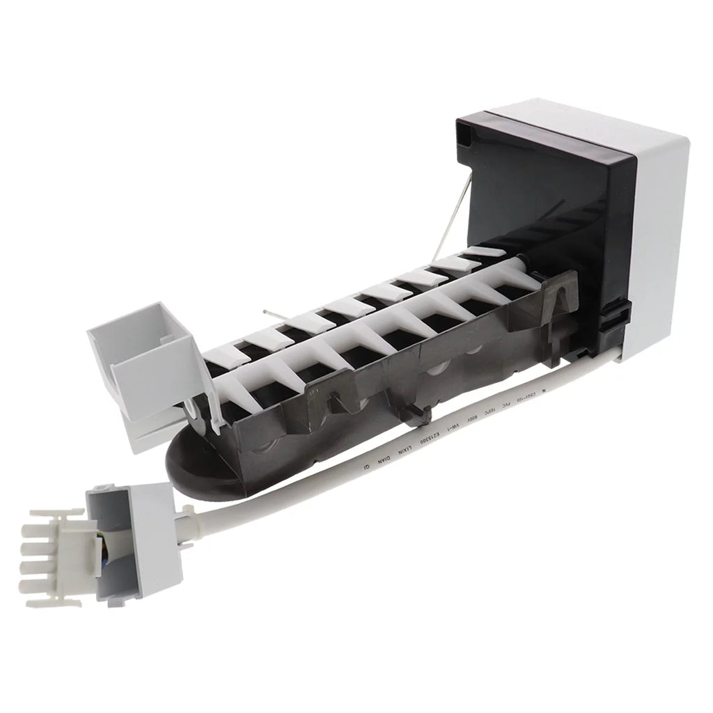 Ice Maker C504780