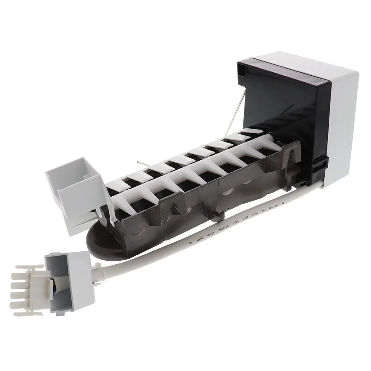Ice Maker C504780