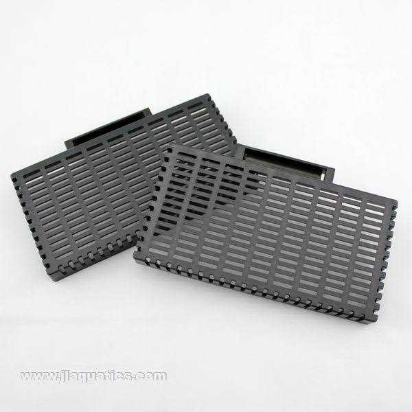 Fish Guard 2 Pack N135