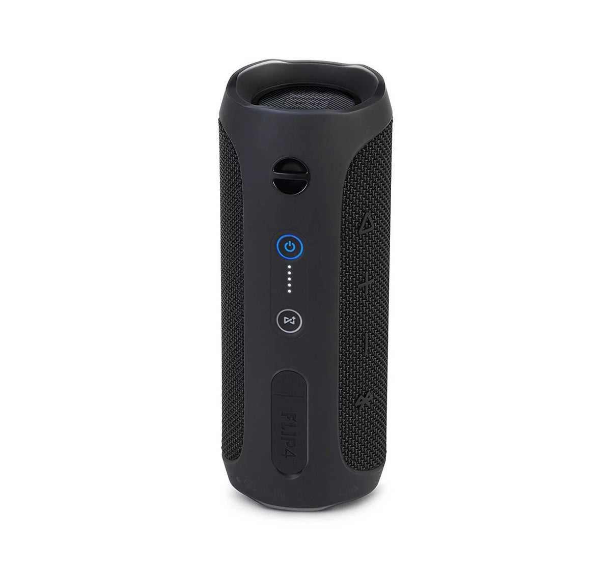 Black Portable Bluetooth Speaker R966992
