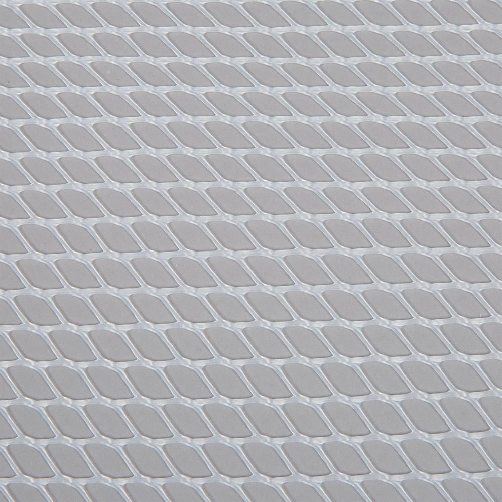 Clear Shelf Liner, 2x40 ft F269707