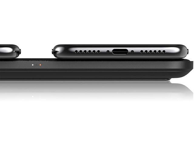 Wireless Charging Base Station K416057