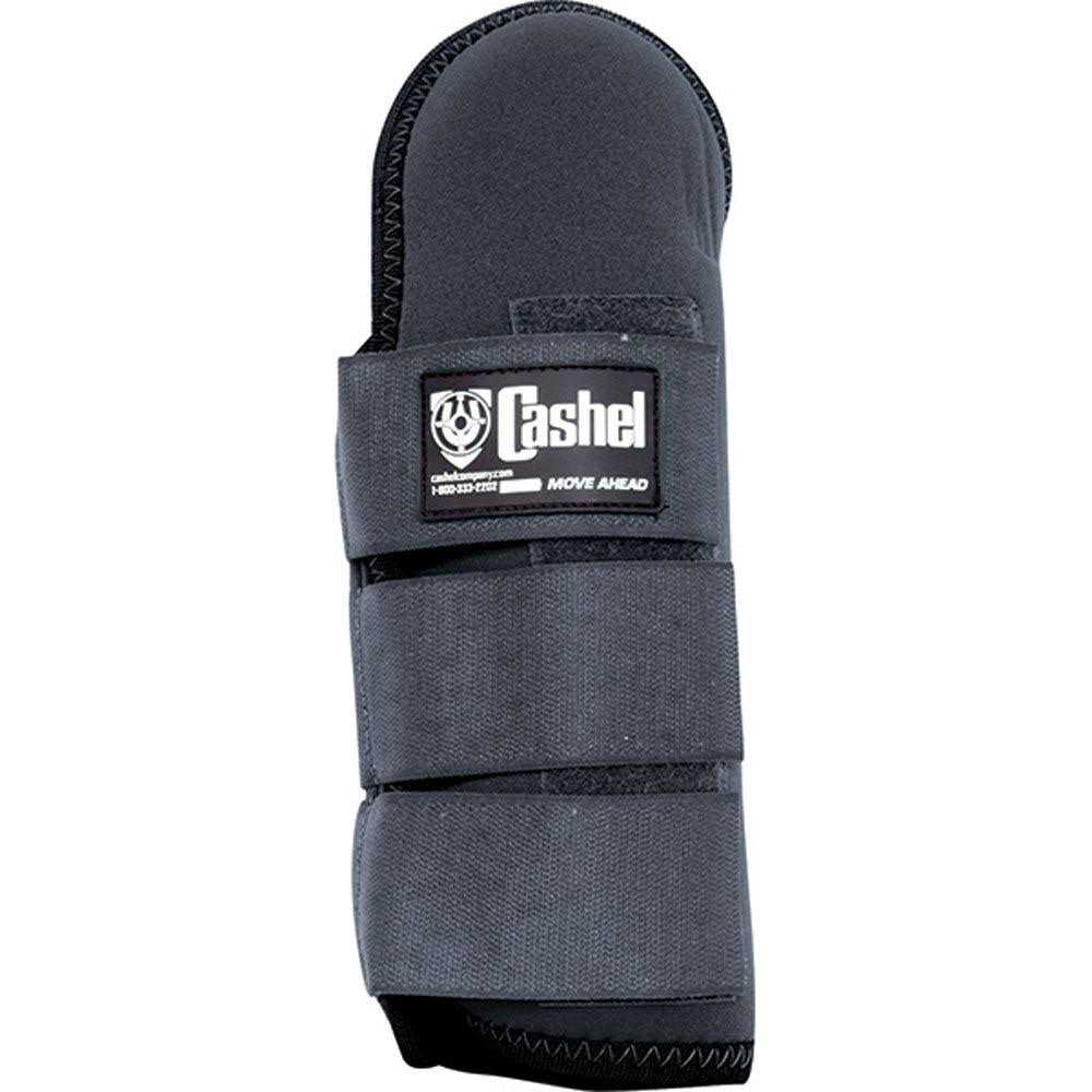 Tail Shield Pet Supplies Z820550