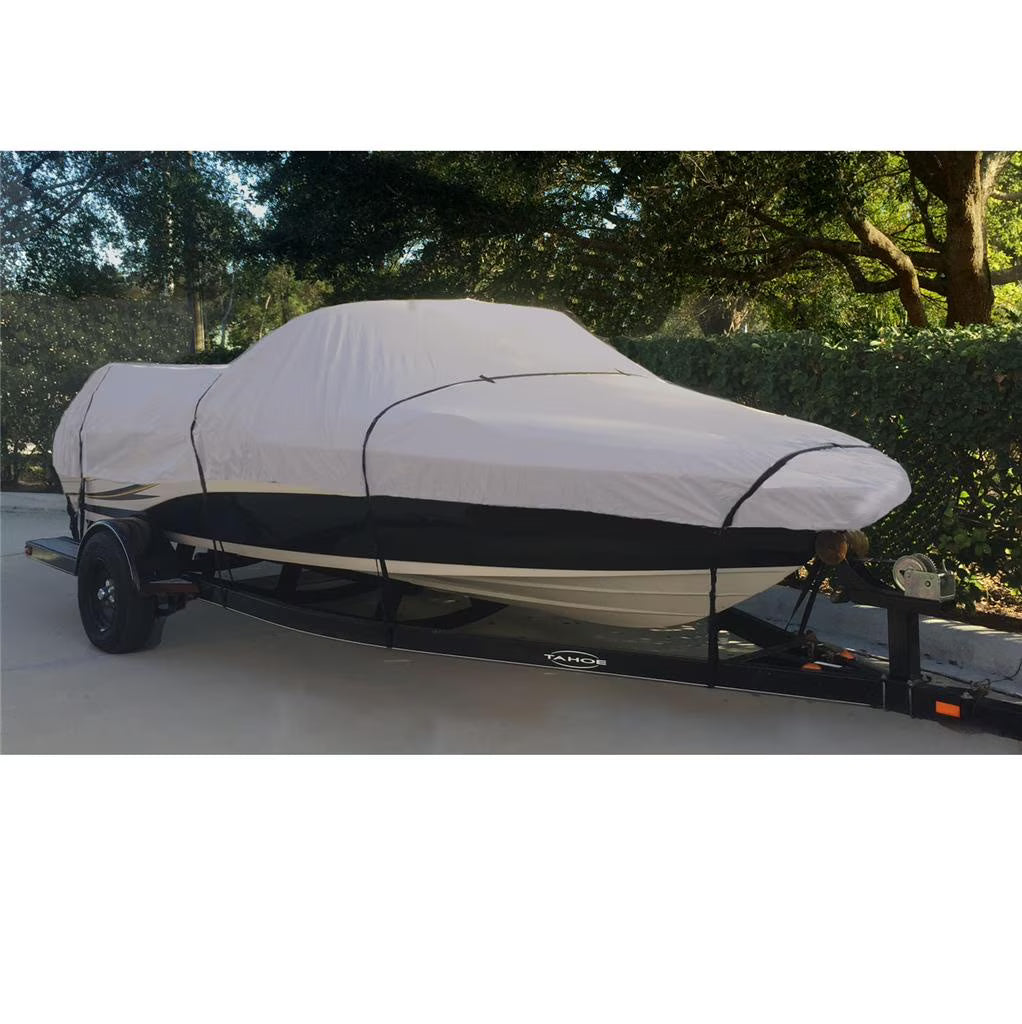 Boat Cover R13810