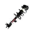 Nissan Murano Strut and Coil Spring Assembly K710775