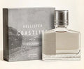 1.7 Ounce Eau de Cologne Spray Q192688