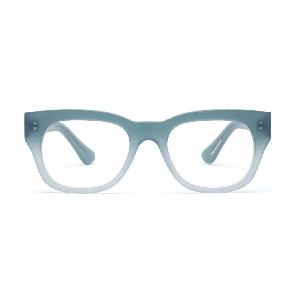 Brackish 1.5 Readers V376917