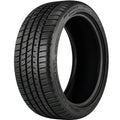 All Season 305/40R20 112V XL Passenger Tire H5404