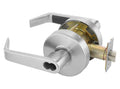 Cylindrical Lockset Grade 2 Entrance Function F1597