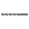 #4 HSS Jobber Length Drill J2736