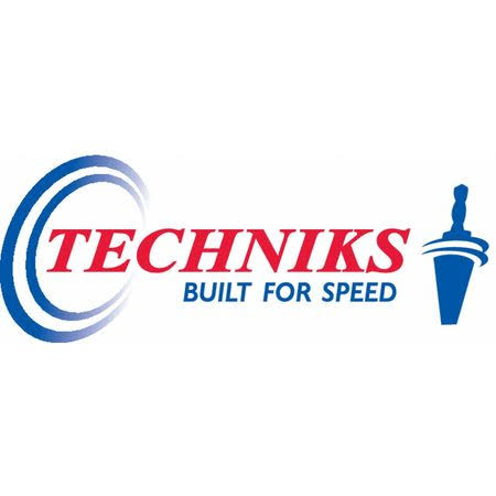 Collet Chuck, ER20, 90mm Projection G493