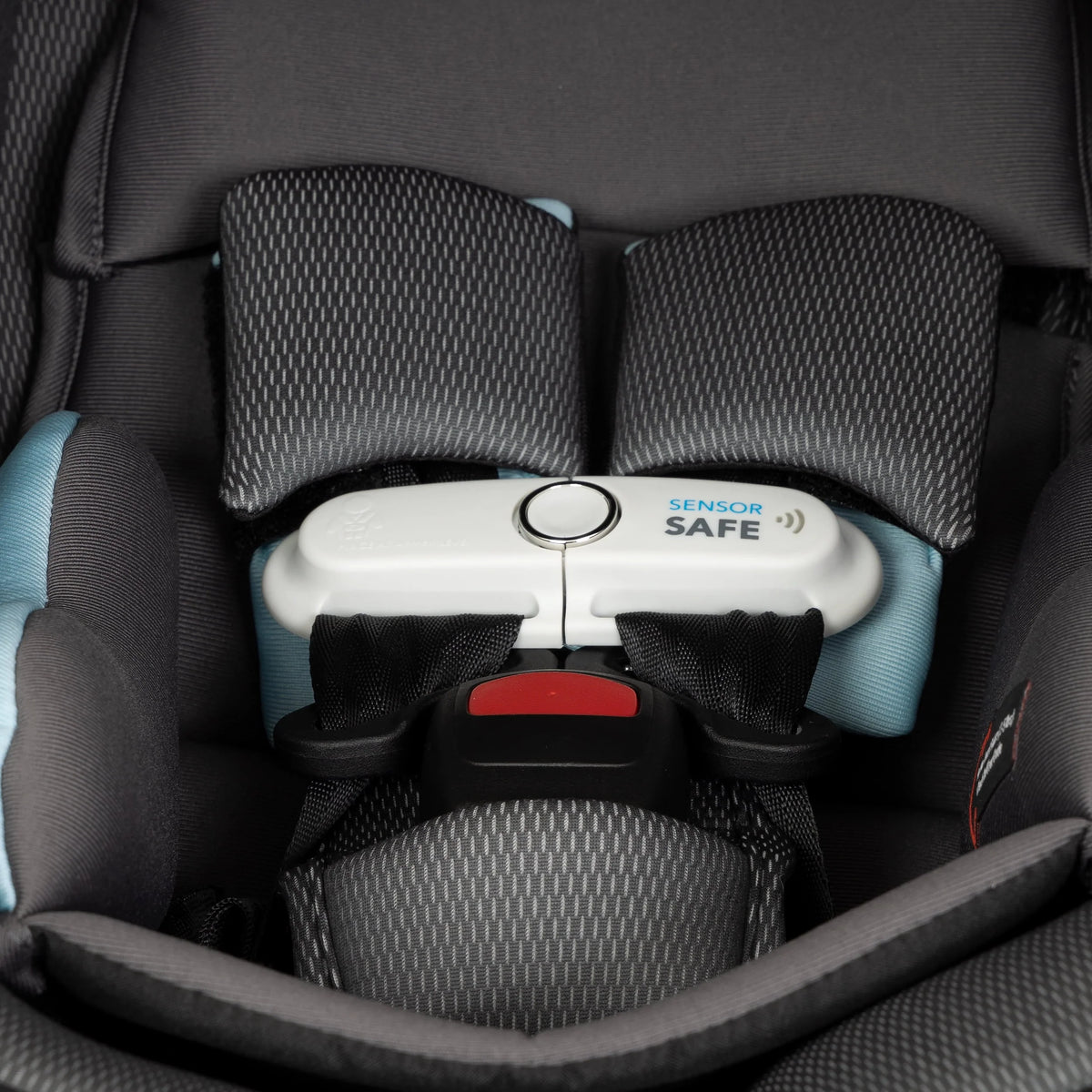 Infant Car Seat and Stroller Combo E910
