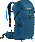 32 oz Hiking Hydration Pack Backpack Q133690
