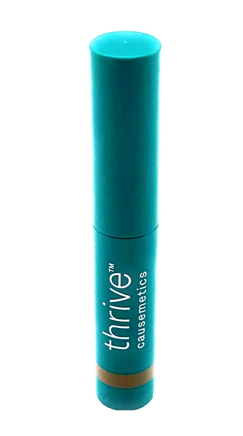 Instant Brow Fix Eyebrow Gel, Light-Dark Blonde, 0.12 Fl Oz L484472
