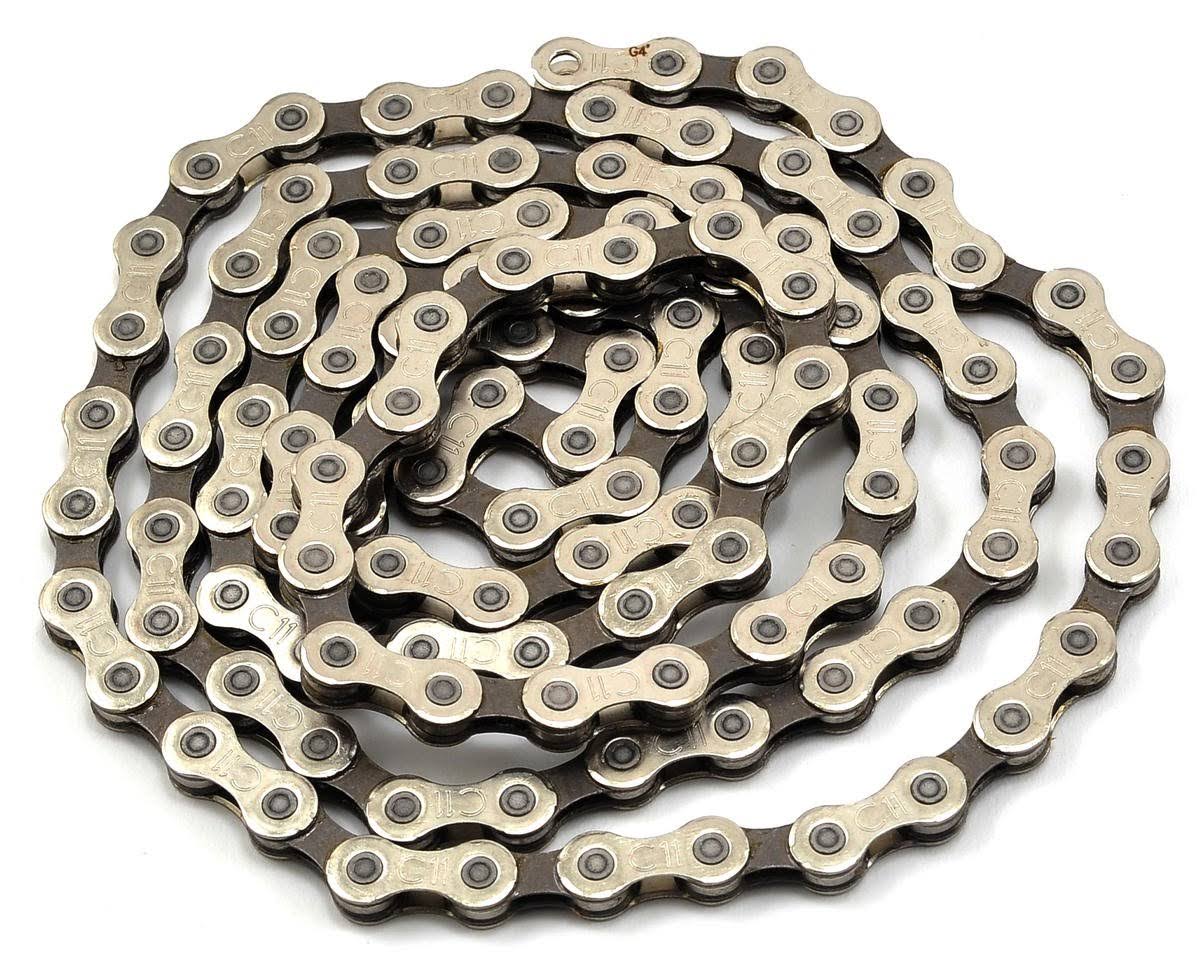 11 Speed Chain G6662