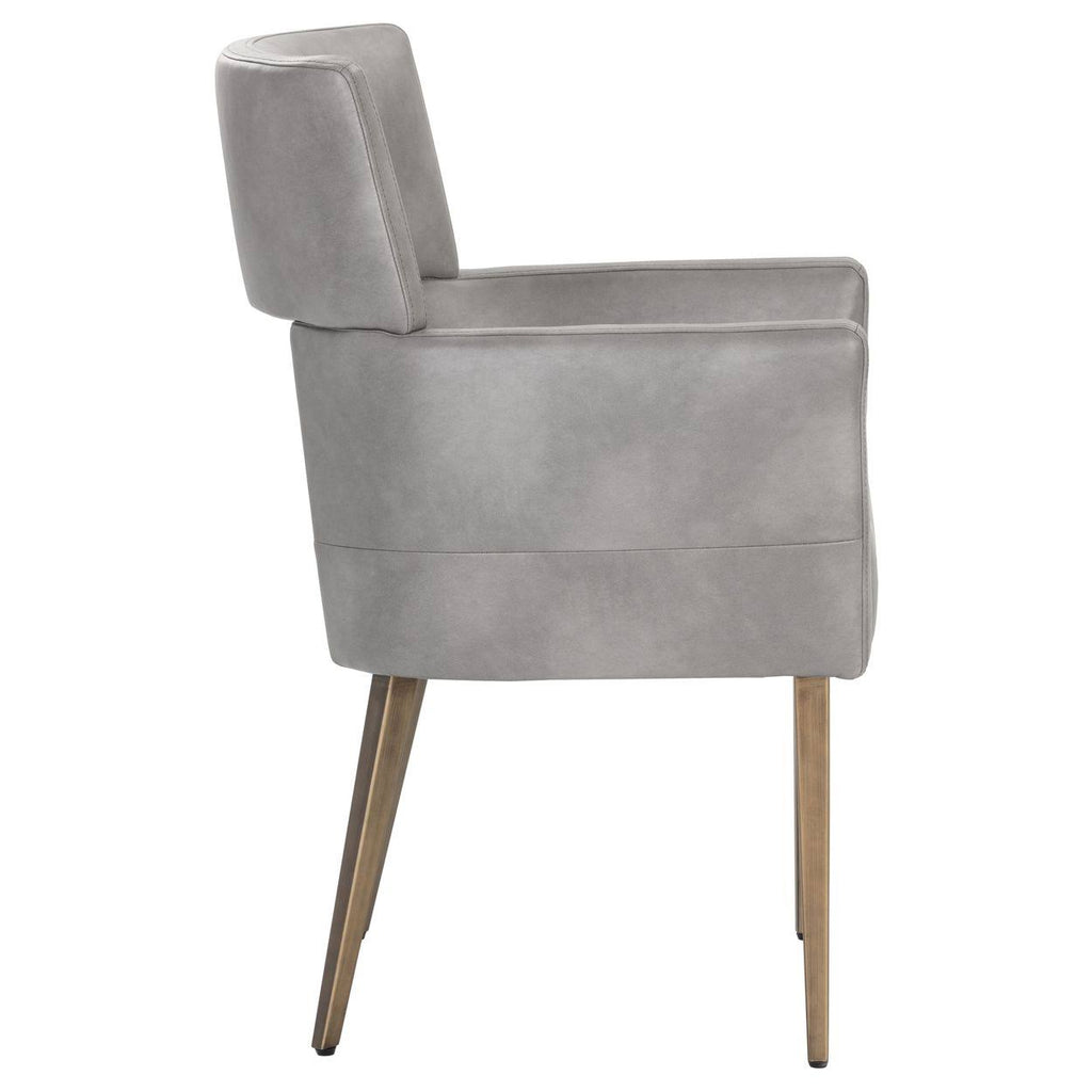 Dining Armchair Z193781
