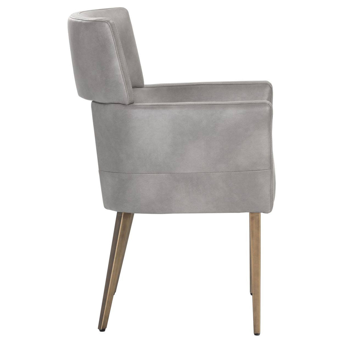 Dining Armchair Z193781