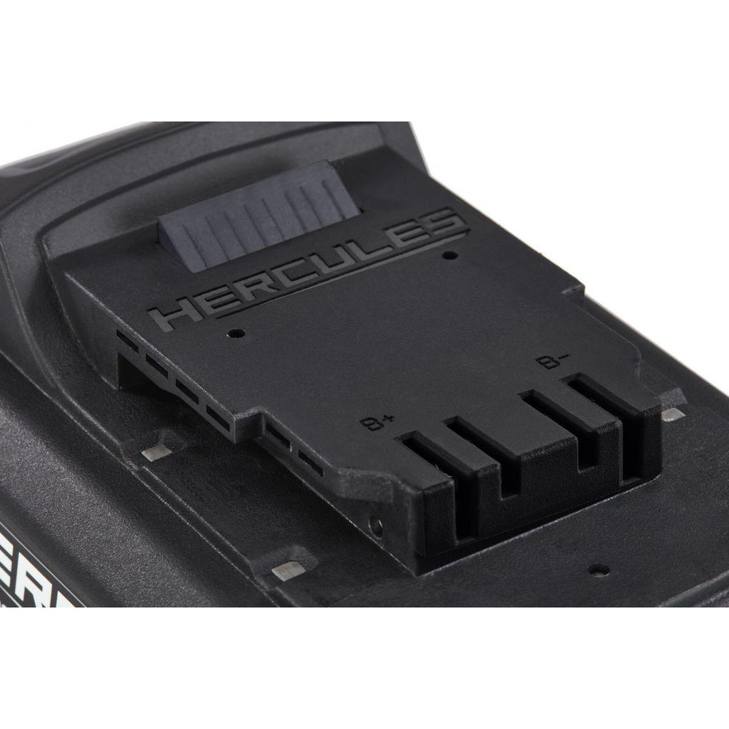 20V 4 Ah Lithium-Ion Compact Battery M907