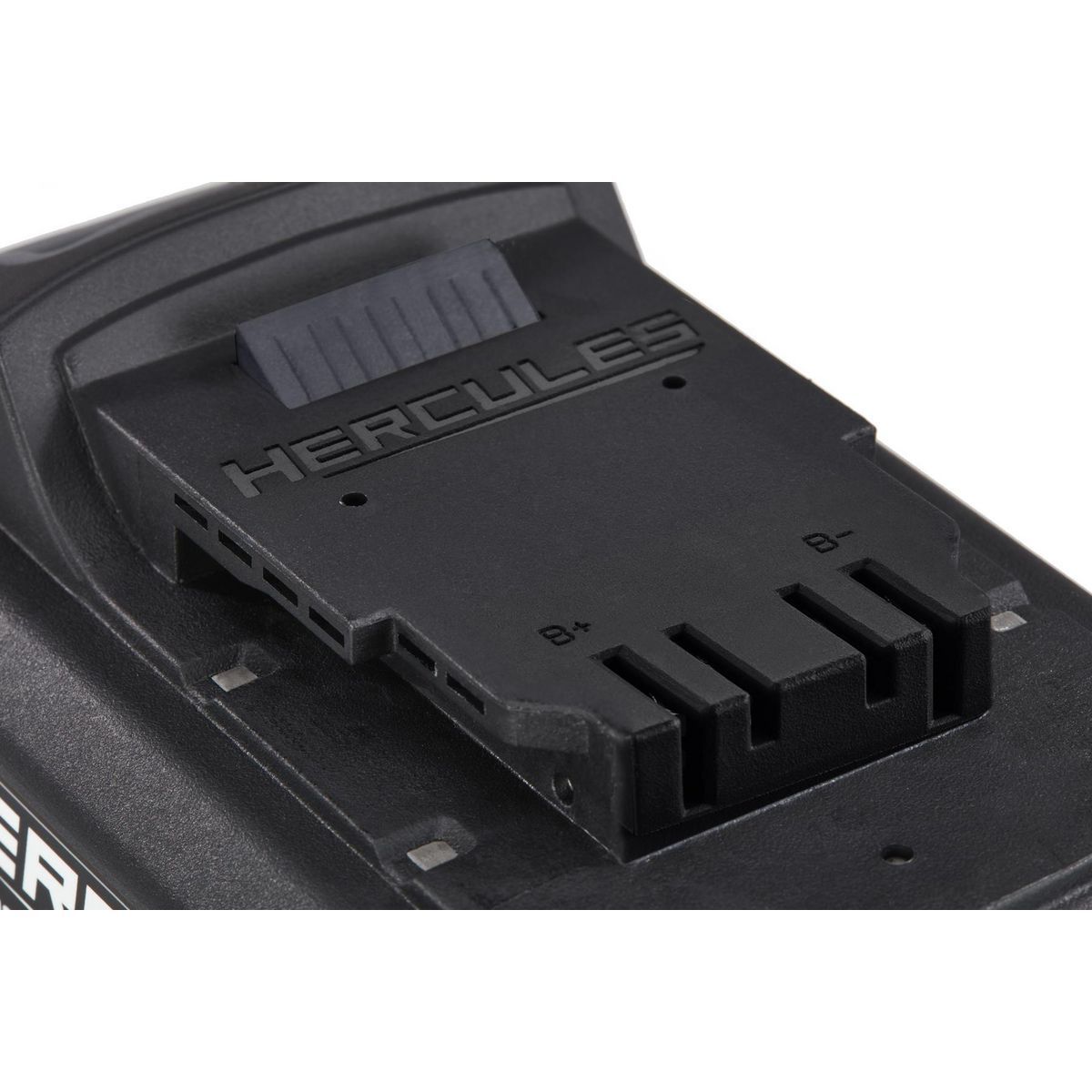 20V 4 Ah Lithium-Ion Compact Battery M907