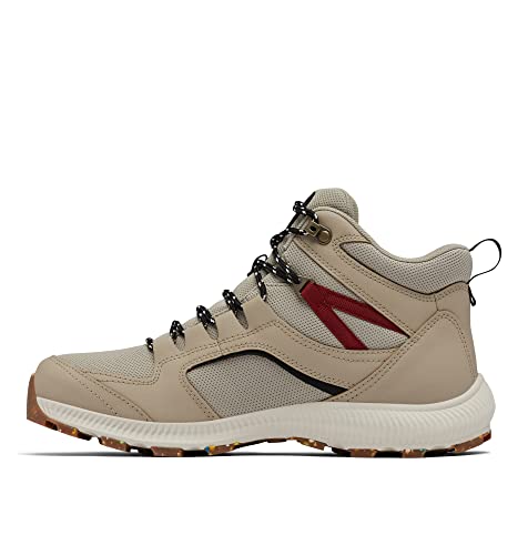 Mid C3750
