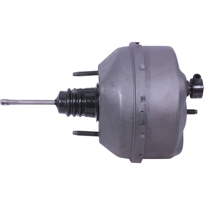 Brake Booster O3605