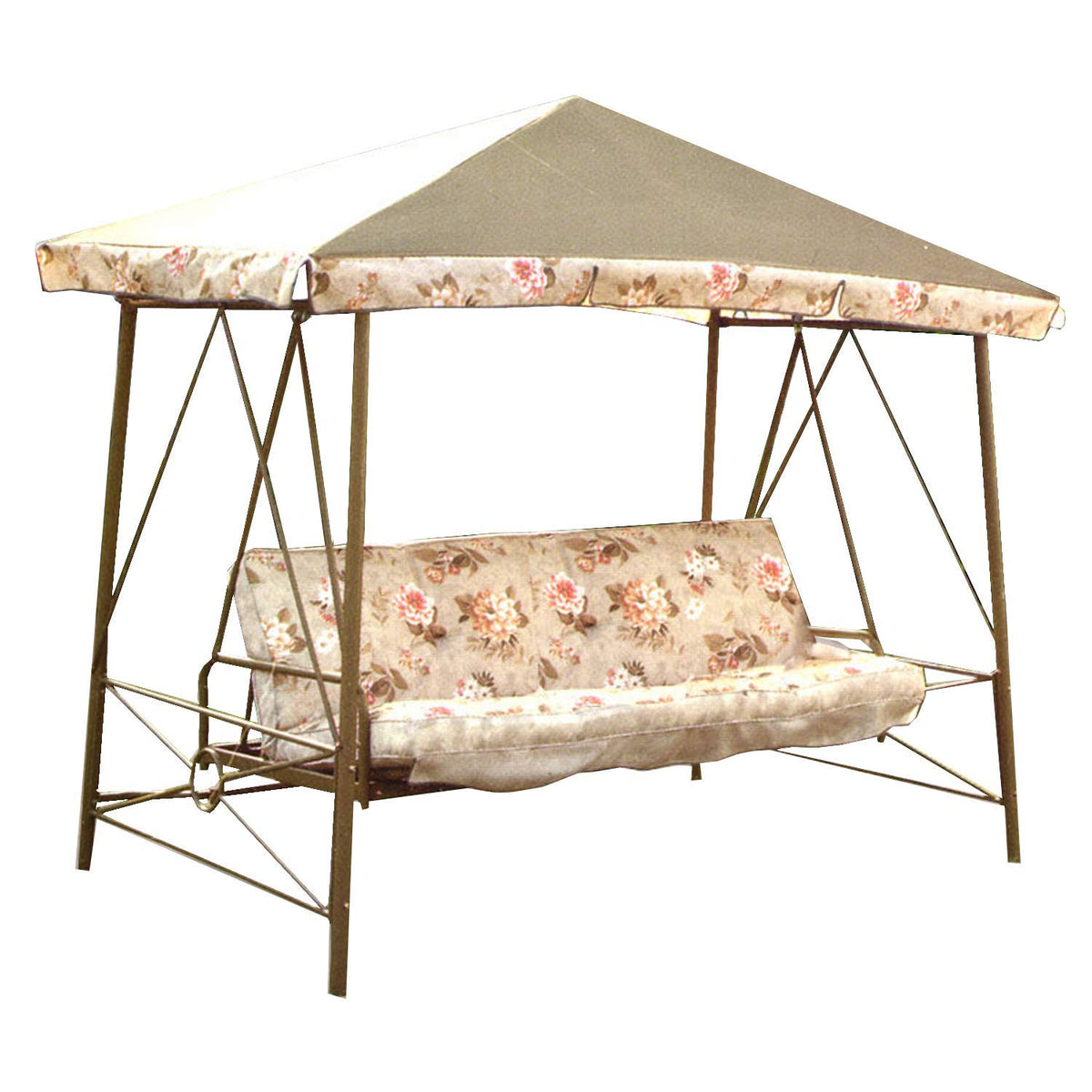 Replacement Canopy Top for Swing Z2588