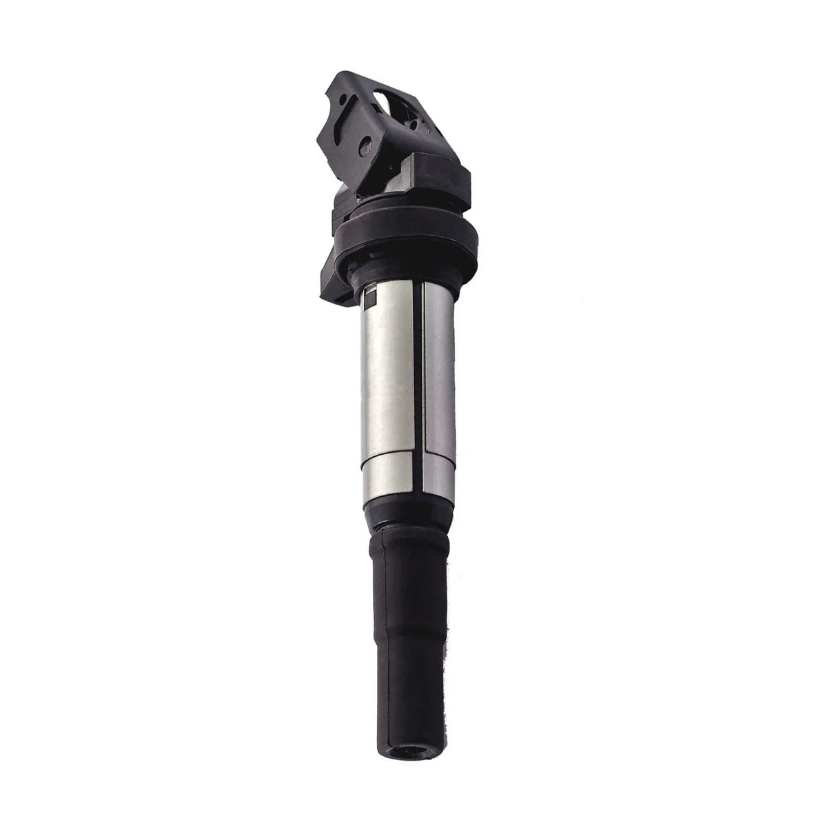 Ignition Coils and Iridium Spark Plugs Compatible with Mini Cooper Countryman 1.6L O606157