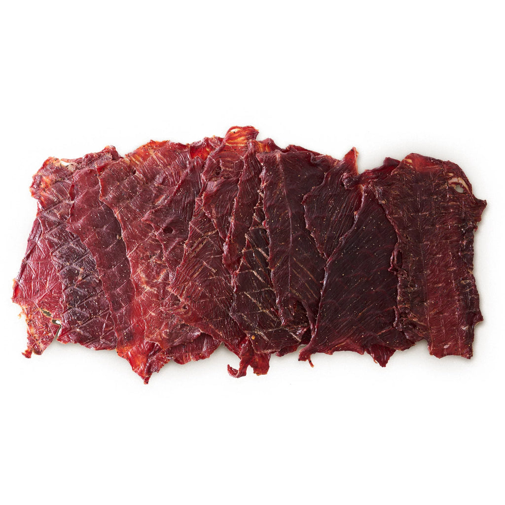 Beef Jerky 15 Count B858552