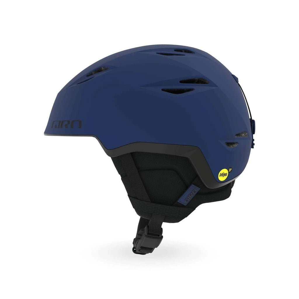 Grid MIPS Helmet L708386