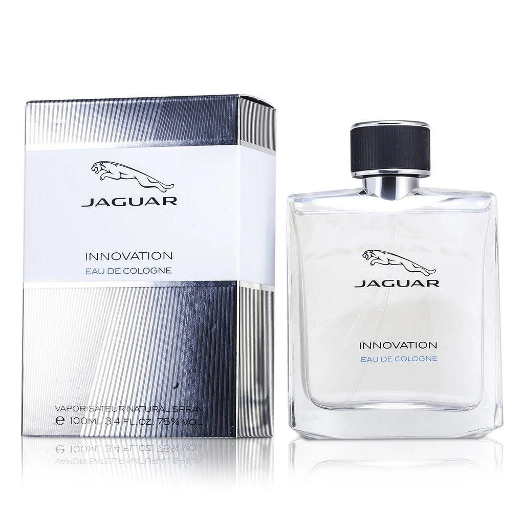 Eau De Cologne Spray 100ml C684