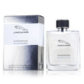Eau De Cologne Spray 100ml C684
