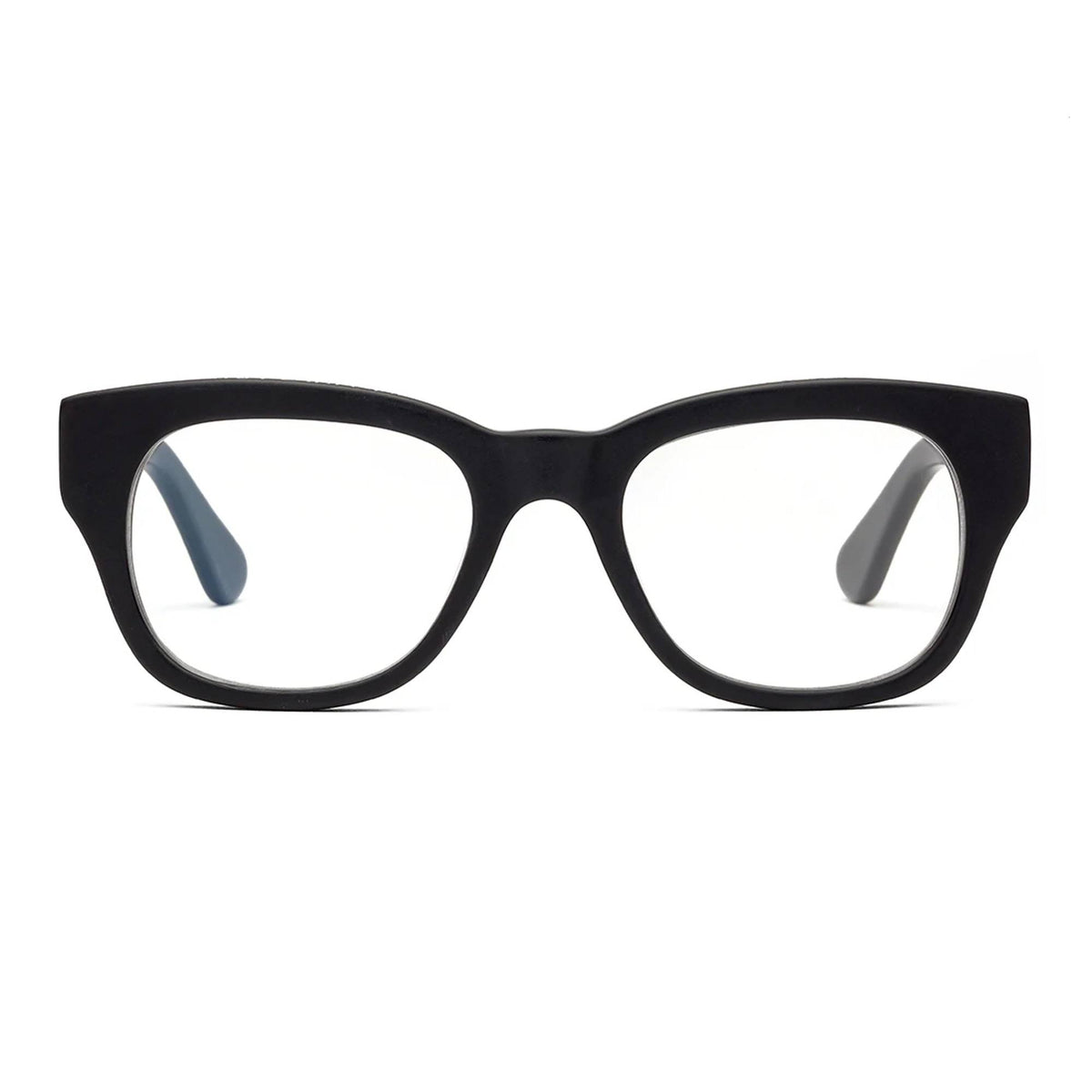 Brackish 1.5 Readers V376917