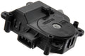 HVAC Blend Door Actuator E28308