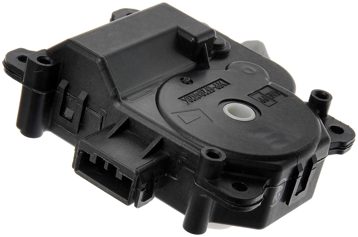 HVAC Blend Door Actuator E28308