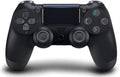 Wireless GamePad Controller with Built-In Speaker Gyro BlueTooth Slim Black Z338896