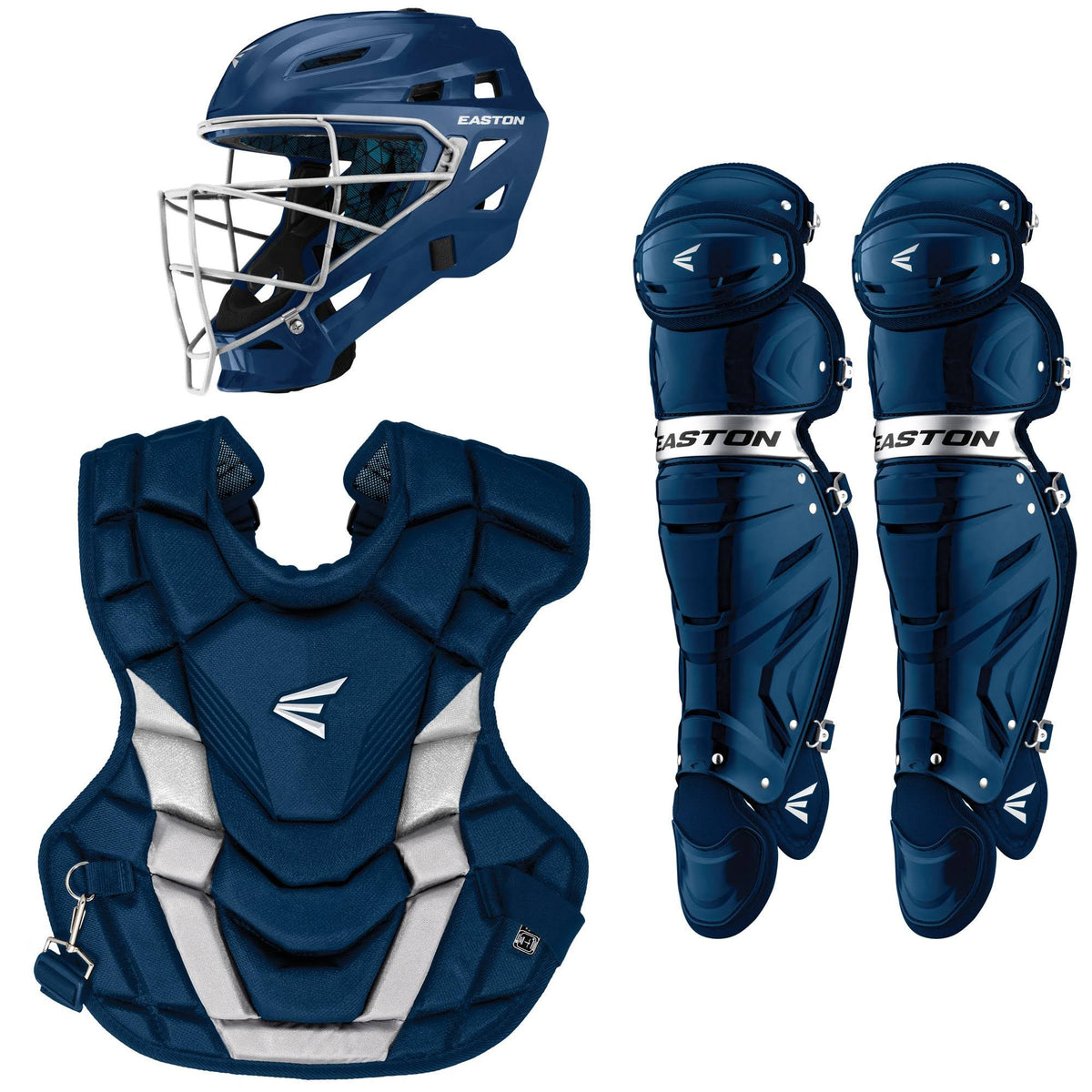 Navy Catcher&s Set P291030