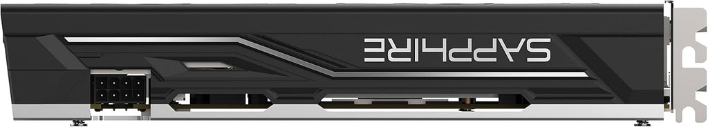 8GB GDDR5 PCI-E Graphics Card J948